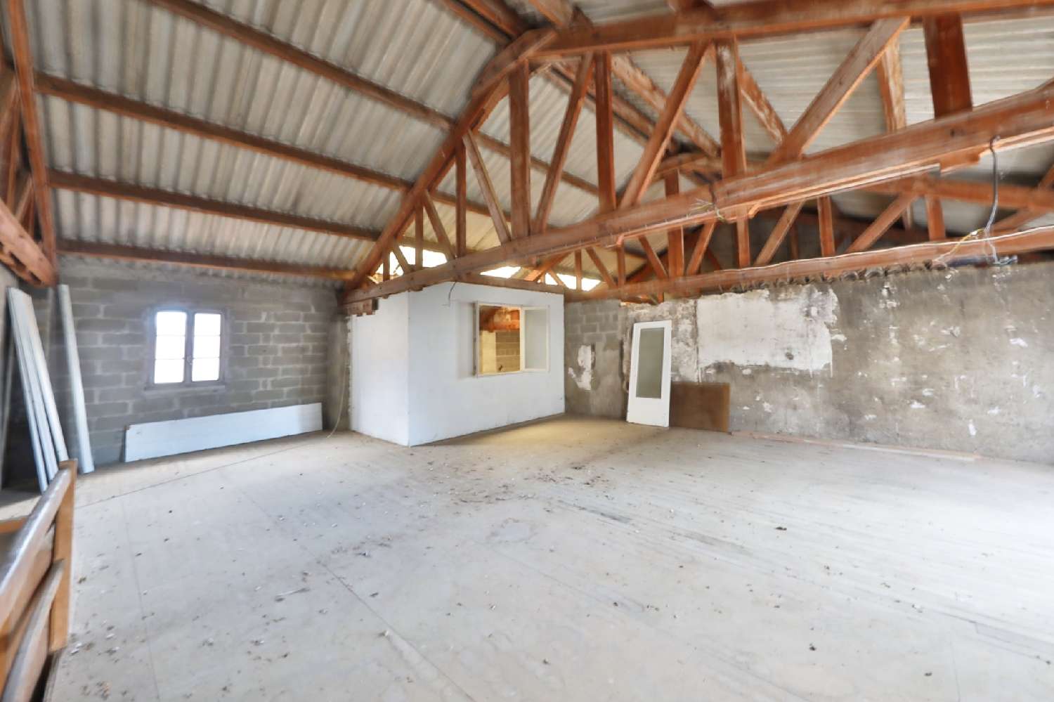  à vendre commerce Montrevel-en-Bresse Ain 7