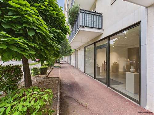 Mulhouse 68200 Haut-Rhin commercial foto 7402304