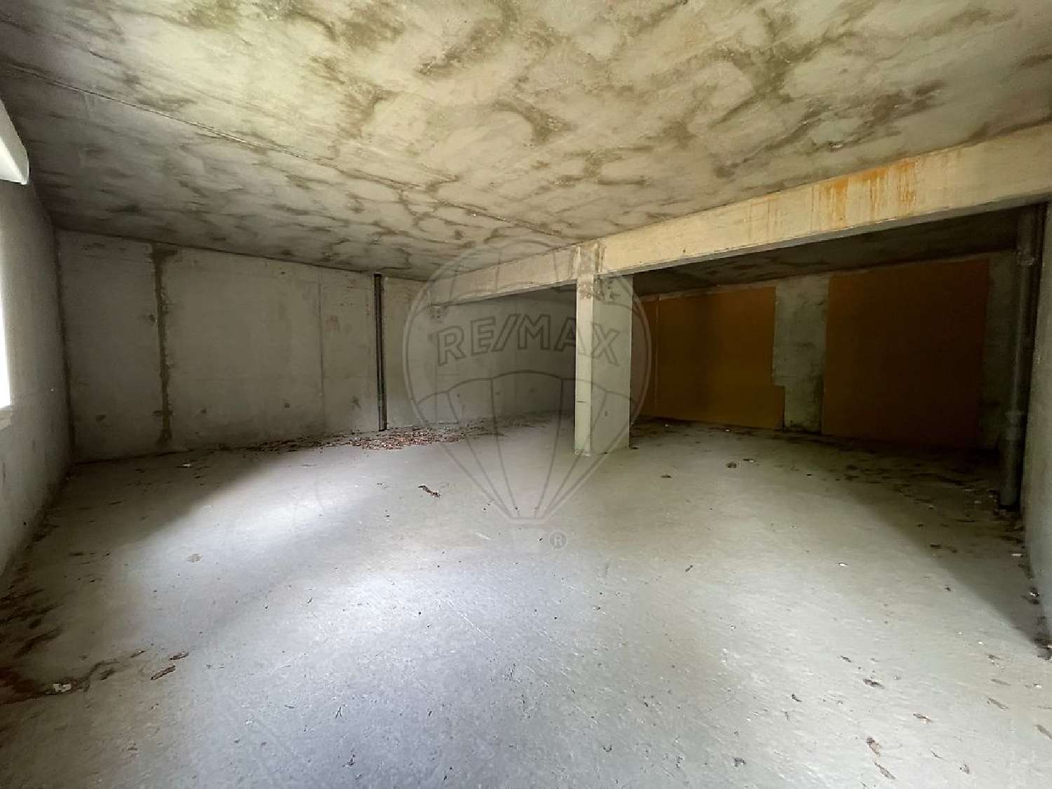  for sale commercial Mulhouse 68200 Haut-Rhin 5