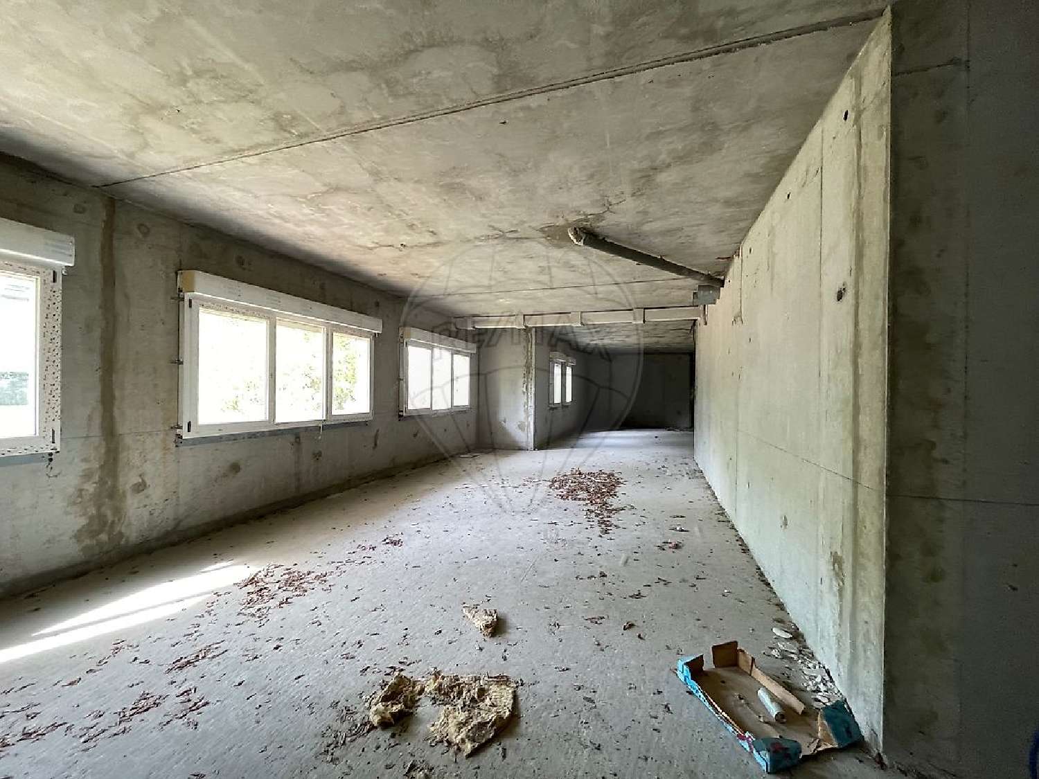  for sale commercial Mulhouse 68200 Haut-Rhin 6