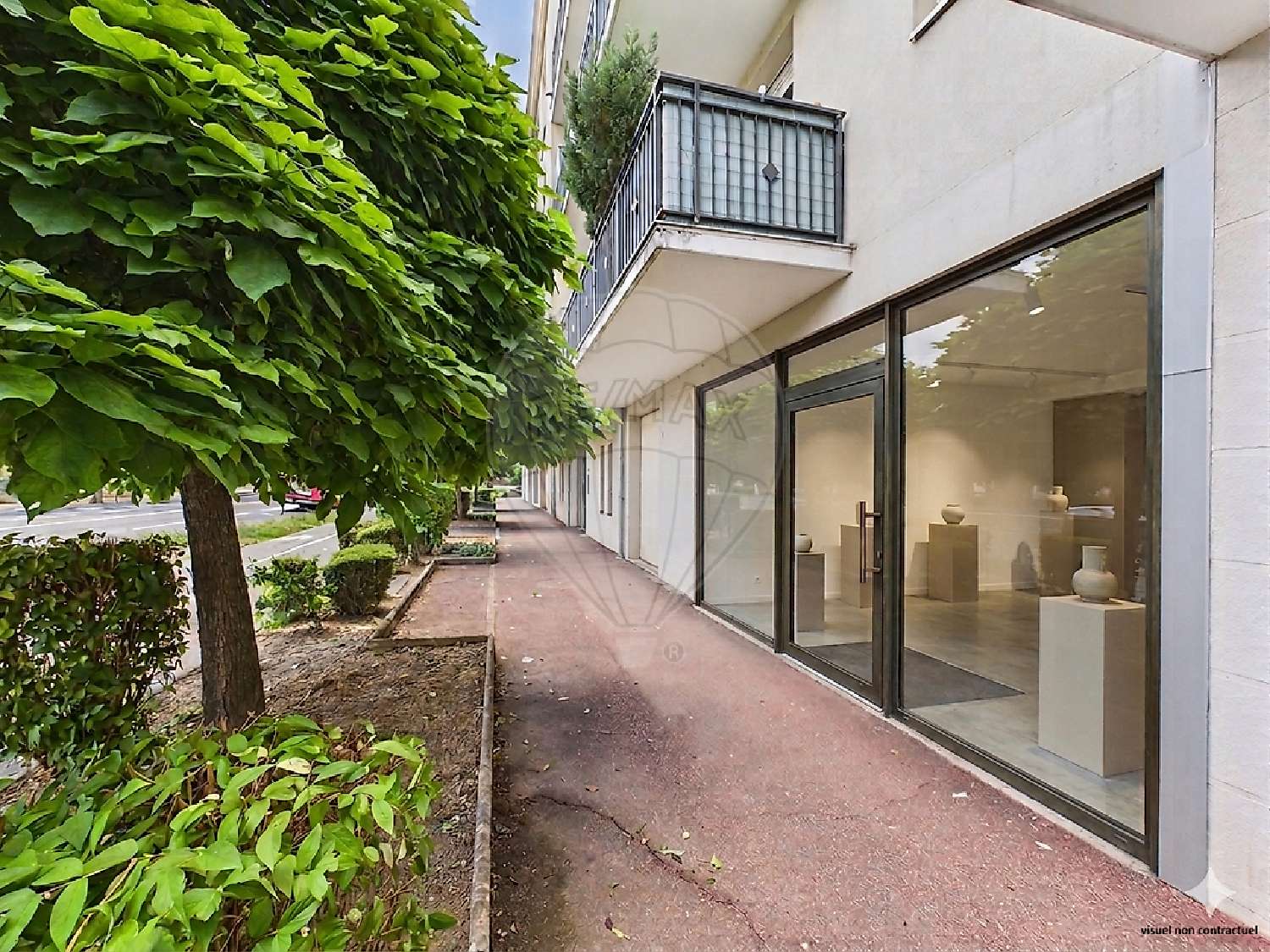  for sale commercial Mulhouse 68200 Haut-Rhin 1