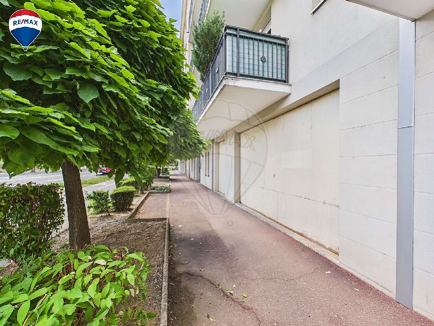  for sale commercial Mulhouse 68200 Haut-Rhin 2