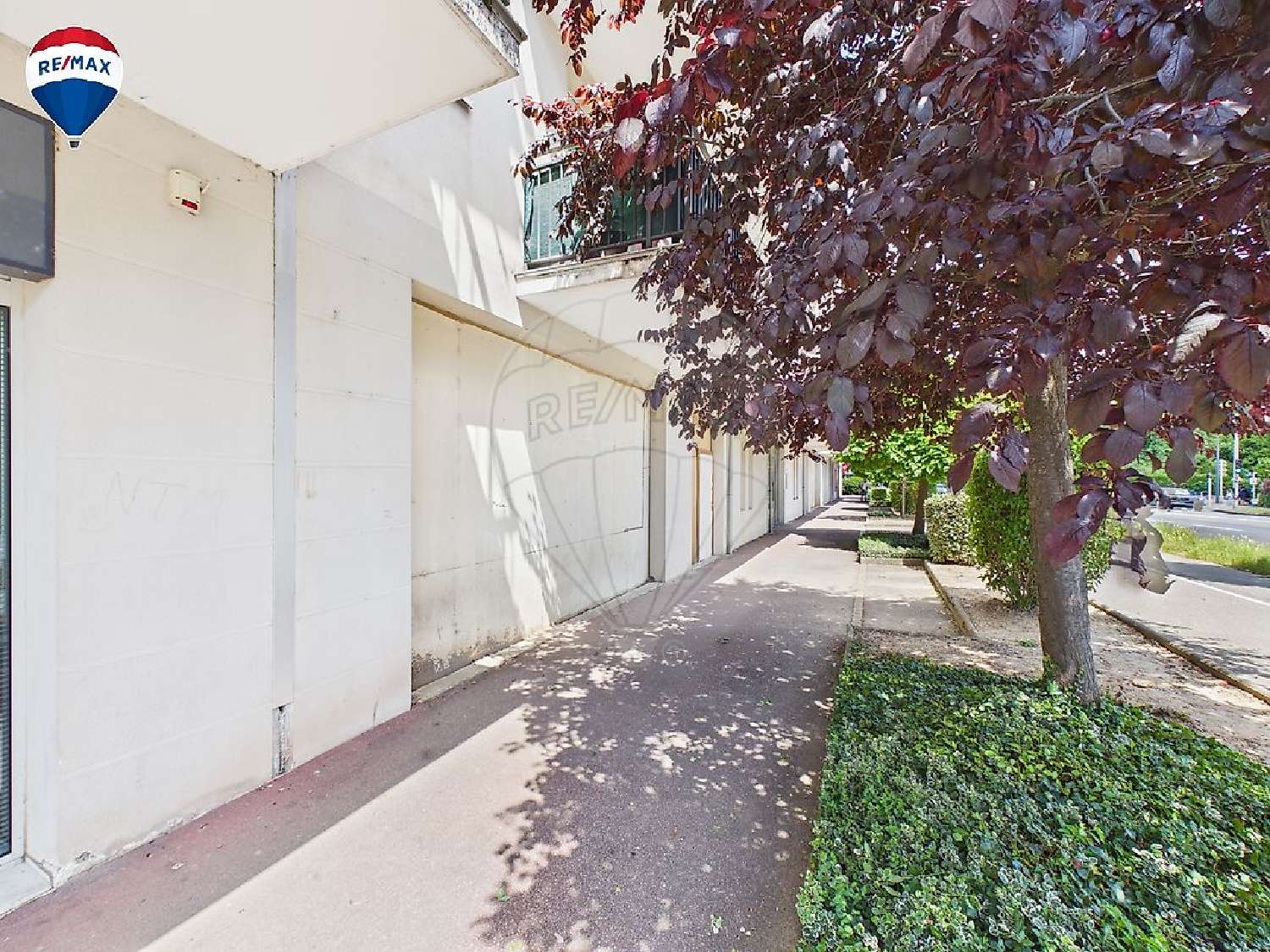  for sale commercial Mulhouse 68200 Haut-Rhin 3