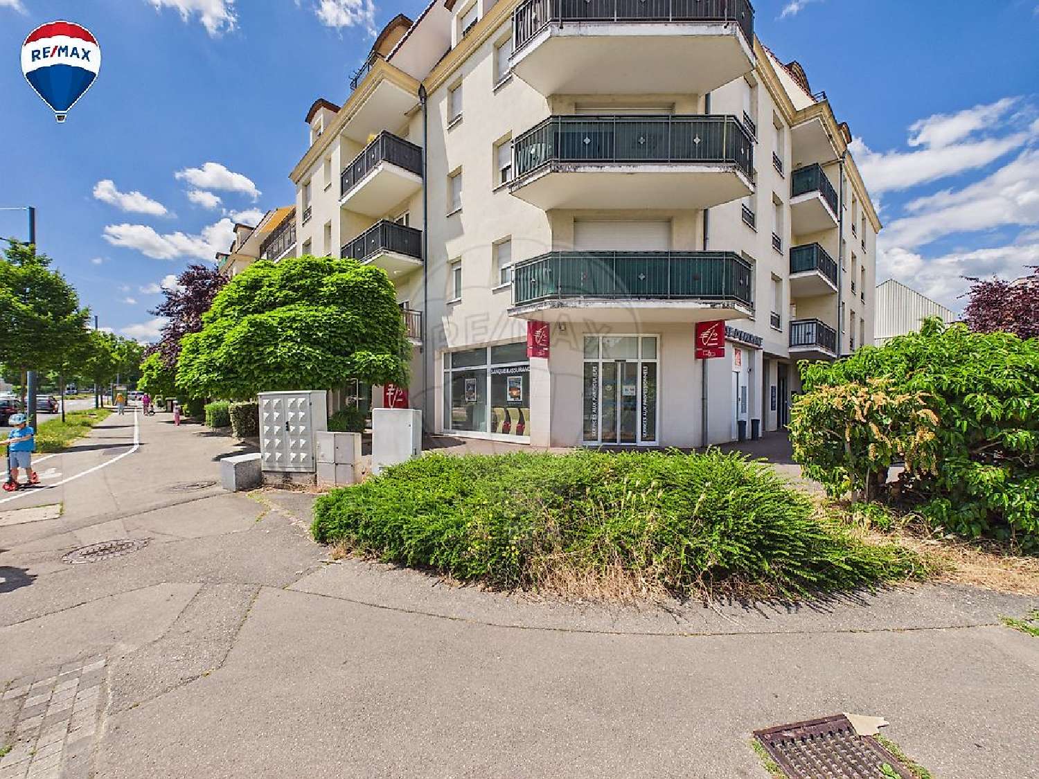  for sale commercial Mulhouse 68200 Haut-Rhin 4