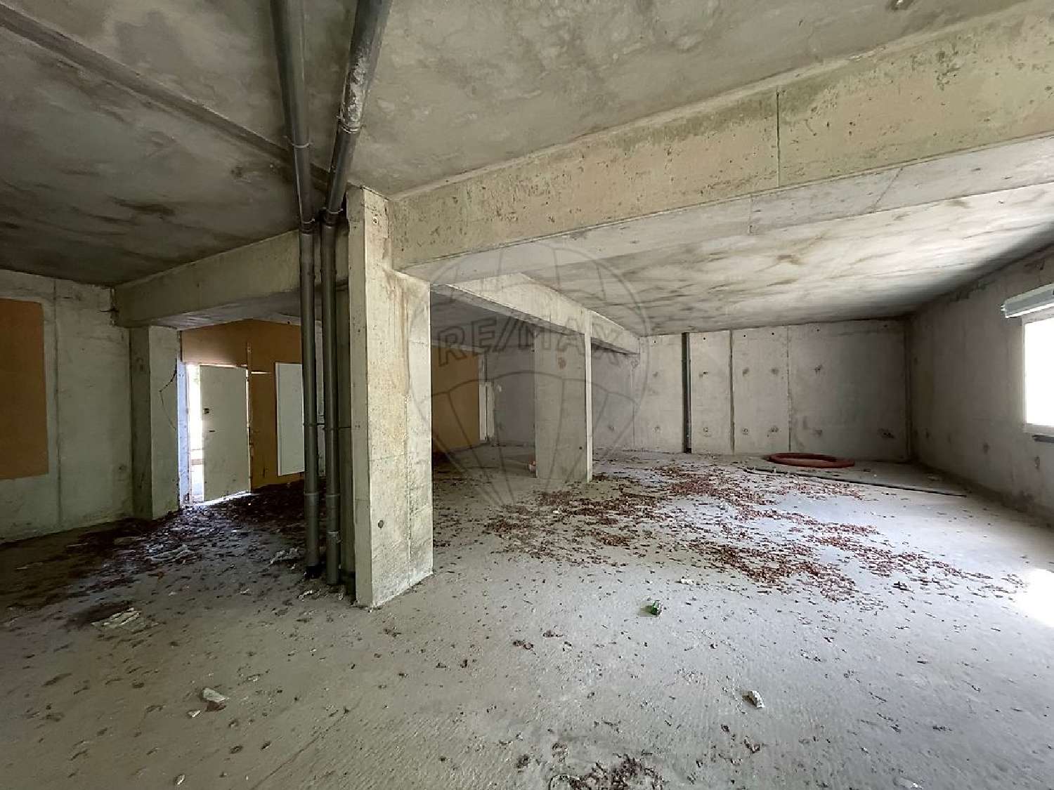  for sale commercial Mulhouse 68200 Haut-Rhin 7