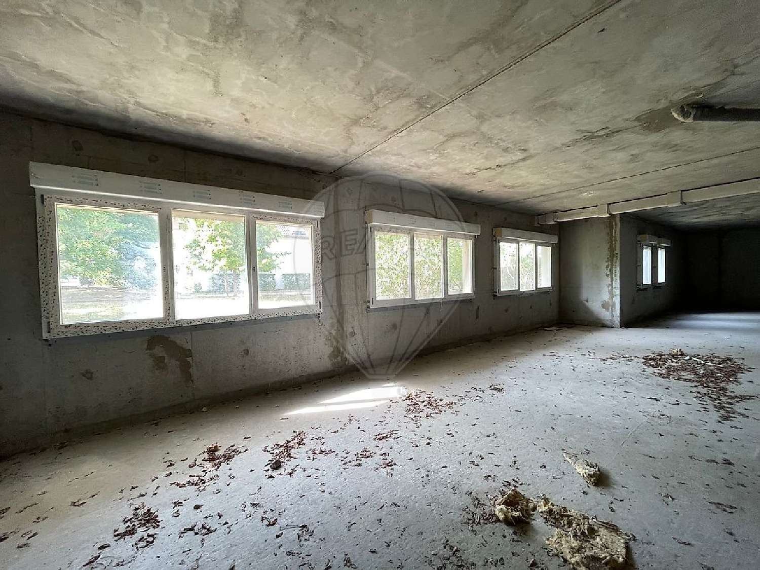  for sale commercial Mulhouse 68200 Haut-Rhin 8