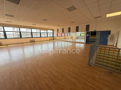 Orgeval Yvelines commerce foto 7407951