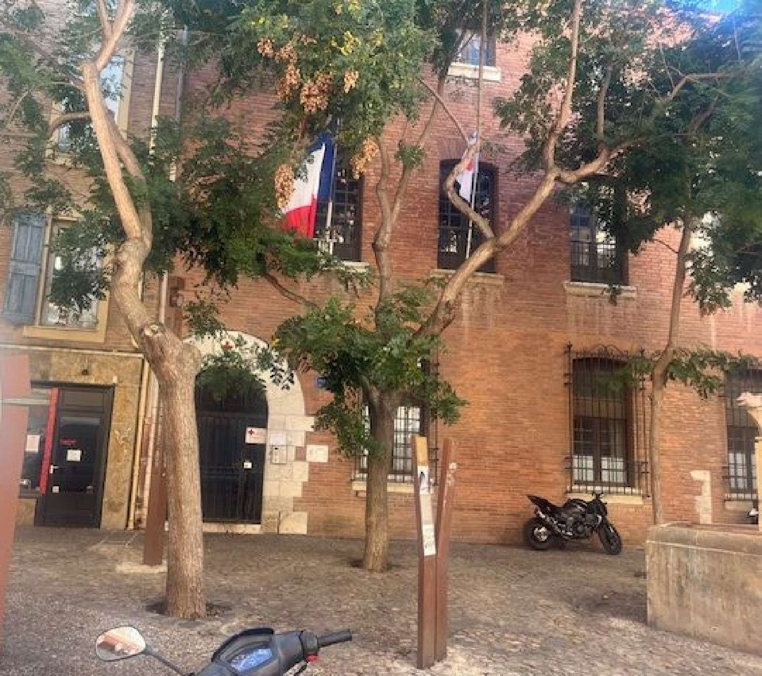 kaufen Gewerbeimmobilie Perpignan Pyrénées-Orientales 3