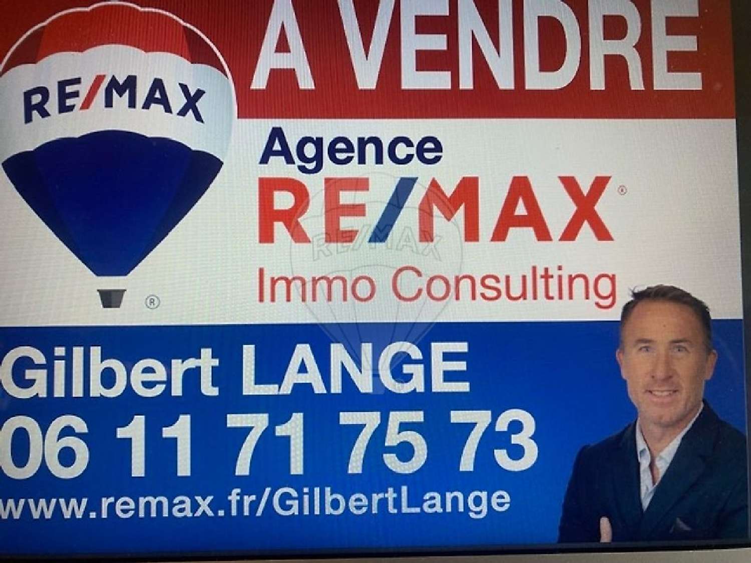 te koop bedrijfsruimte/ kantoor Royan Charente-Maritime 2