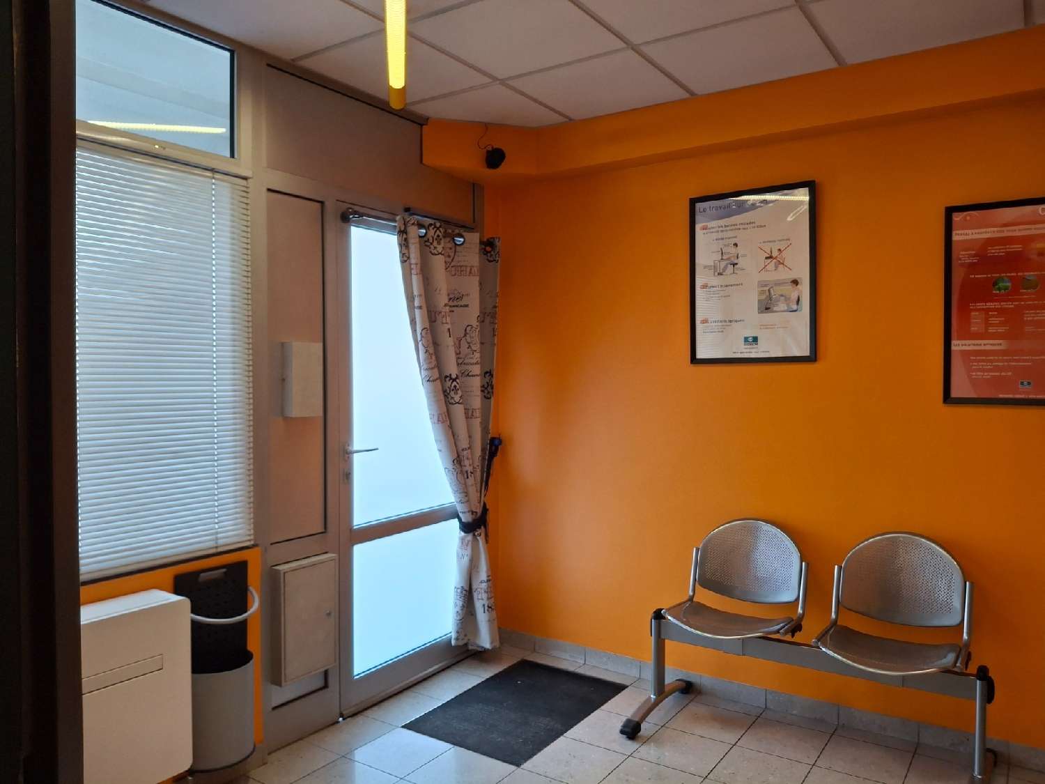kaufen Gewerbeimmobilie Saint-Dizier Haute-Marne 4