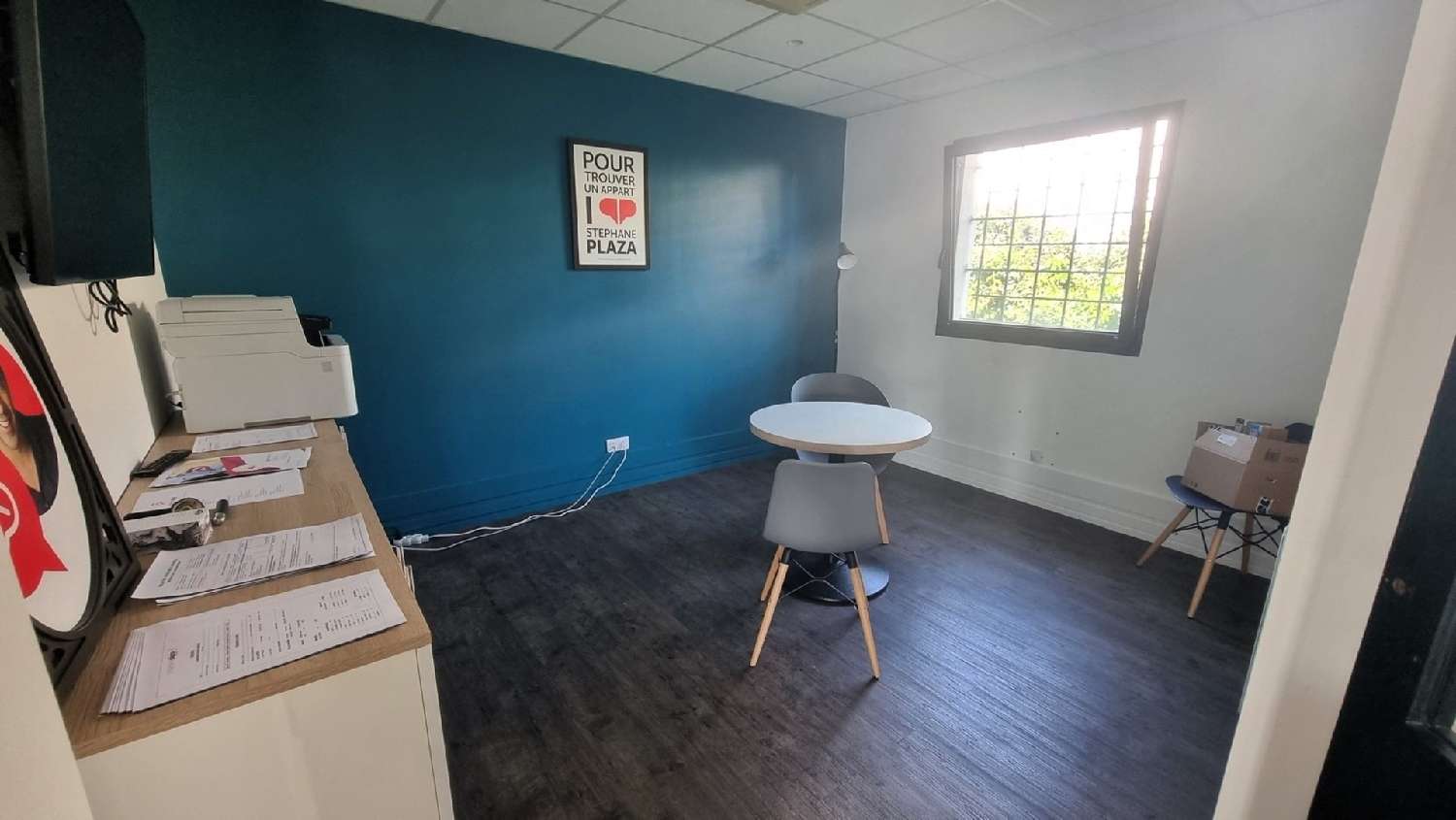 kaufen Gewerbeimmobilie Saint-Pierre-d'Oléron Charente-Maritime 5
