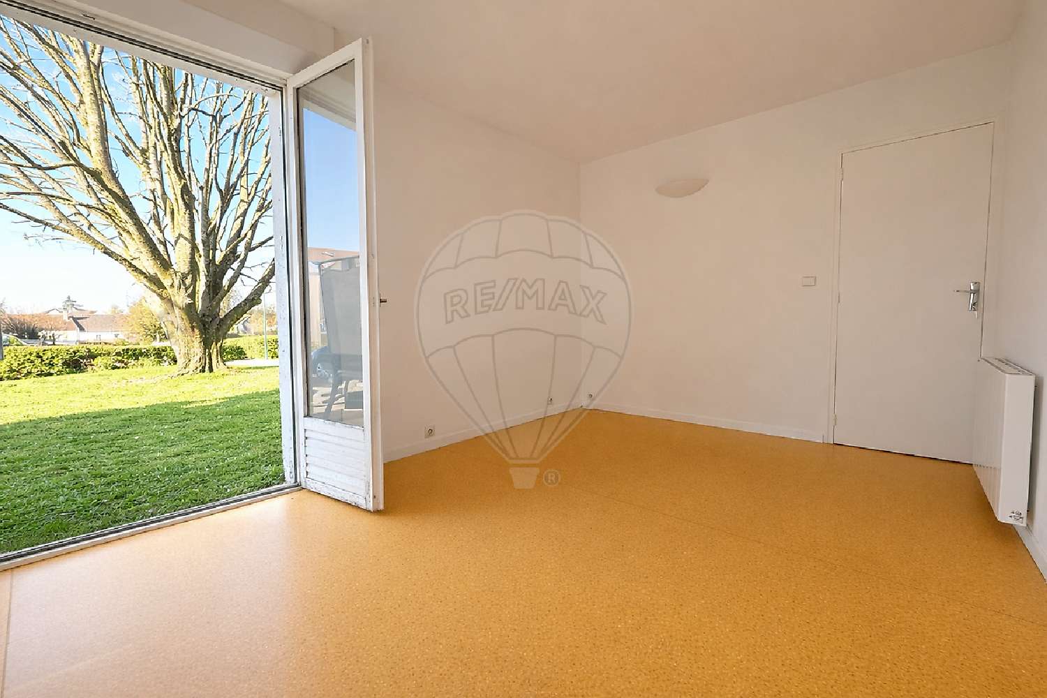  à vendre commerce Saint-Witz Val-d'Oise 3