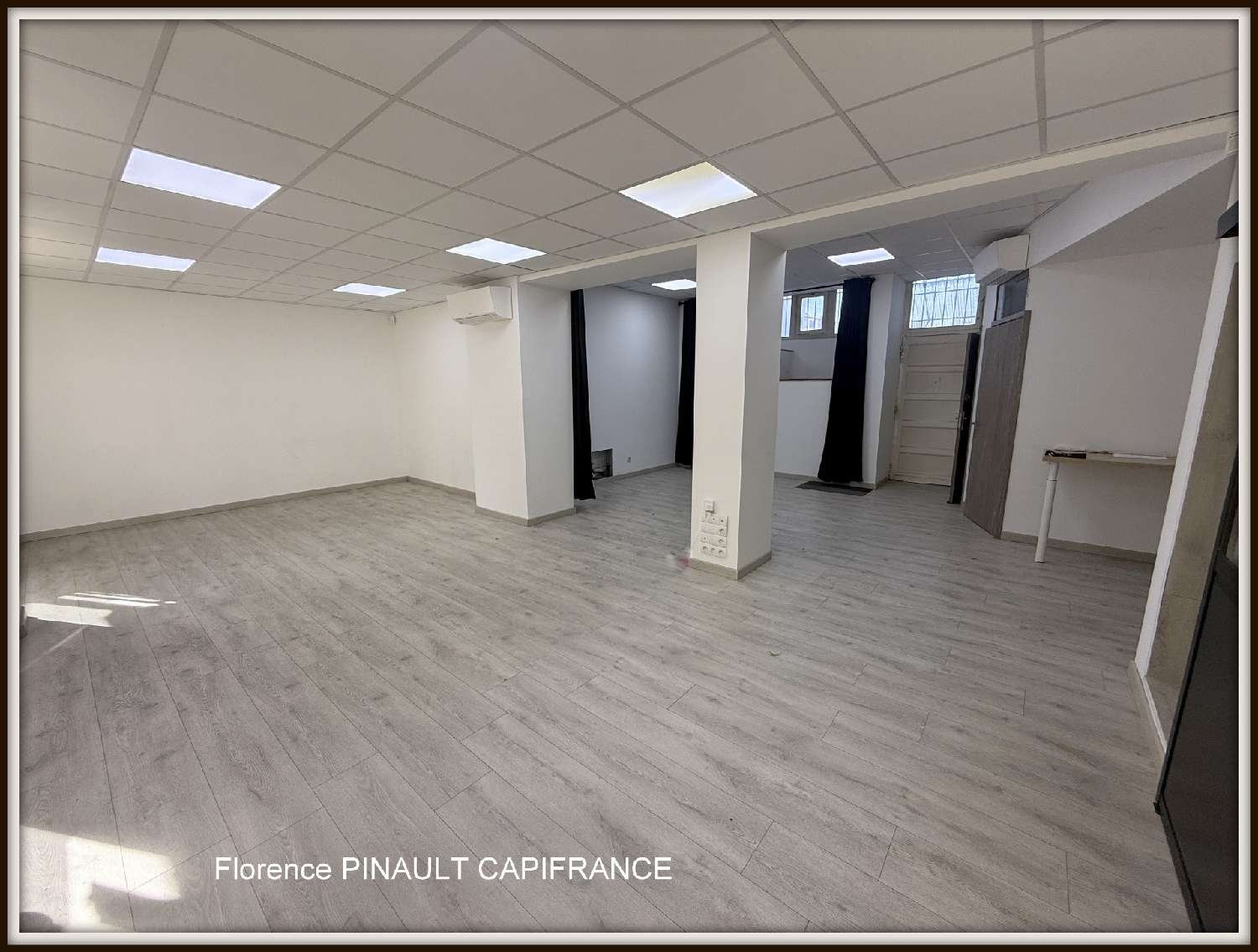  en venta local comercial Tarbes Hautes-Pyrénées 3