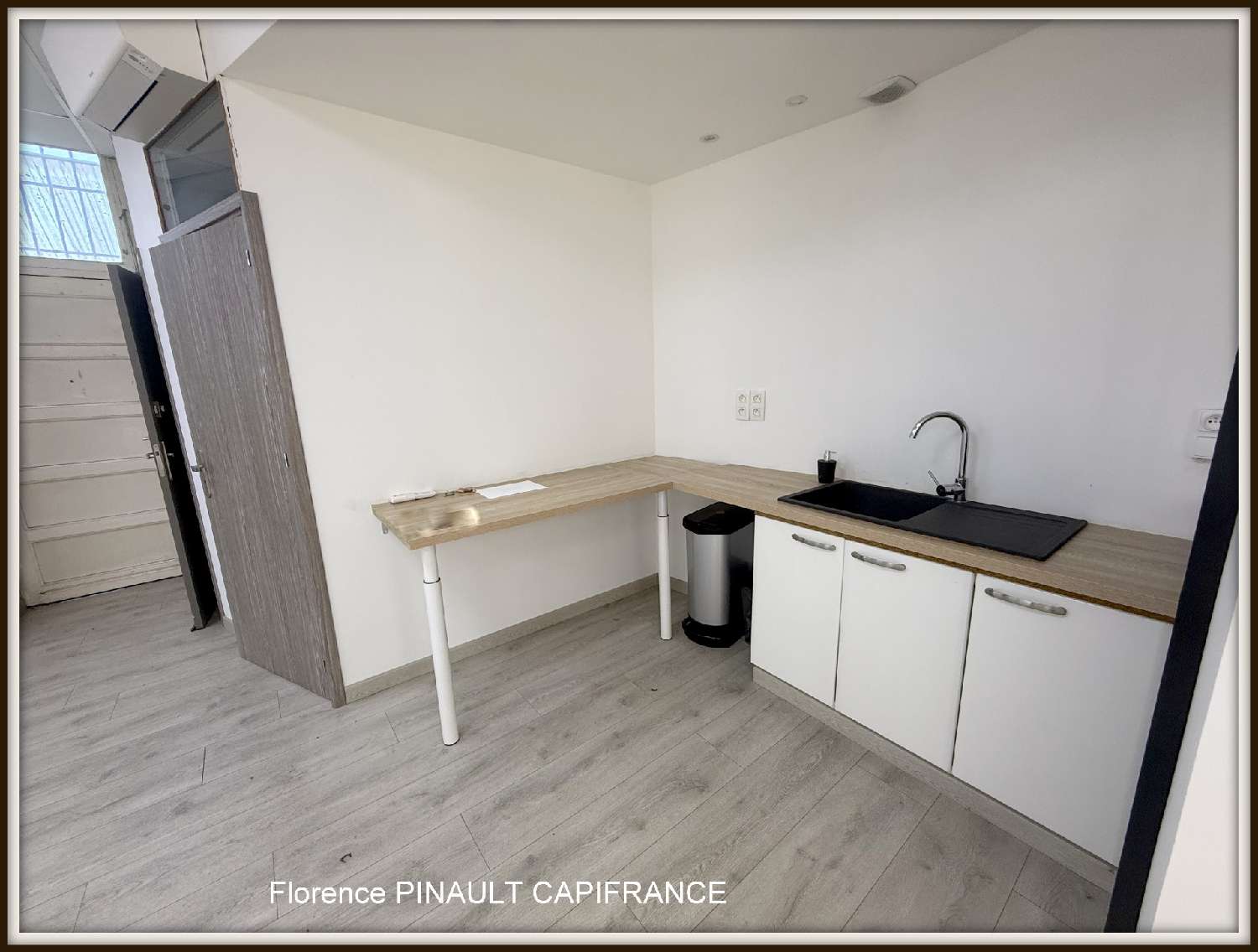  en venta local comercial Tarbes Hautes-Pyrénées 4