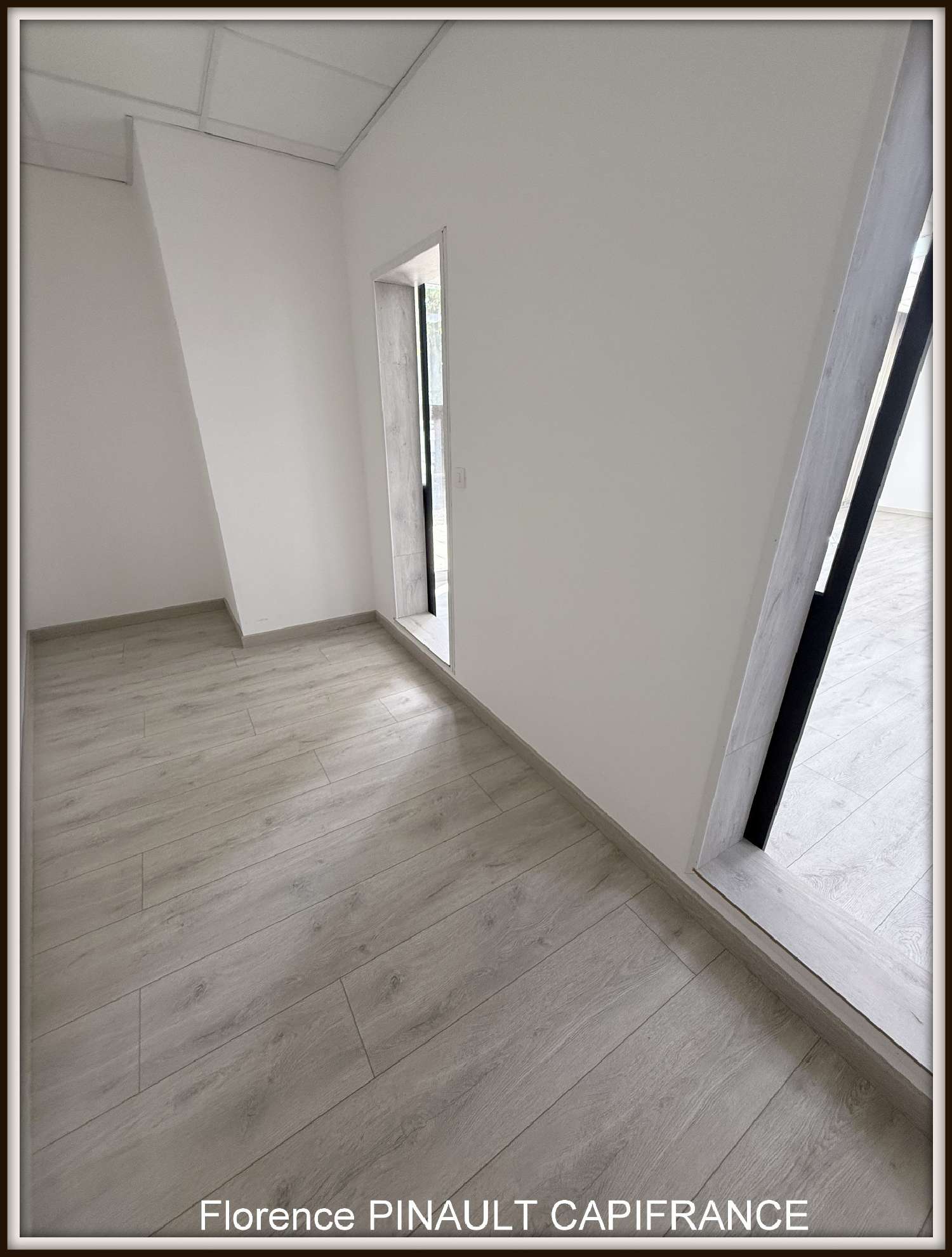  en venta local comercial Tarbes Hautes-Pyrénées 5