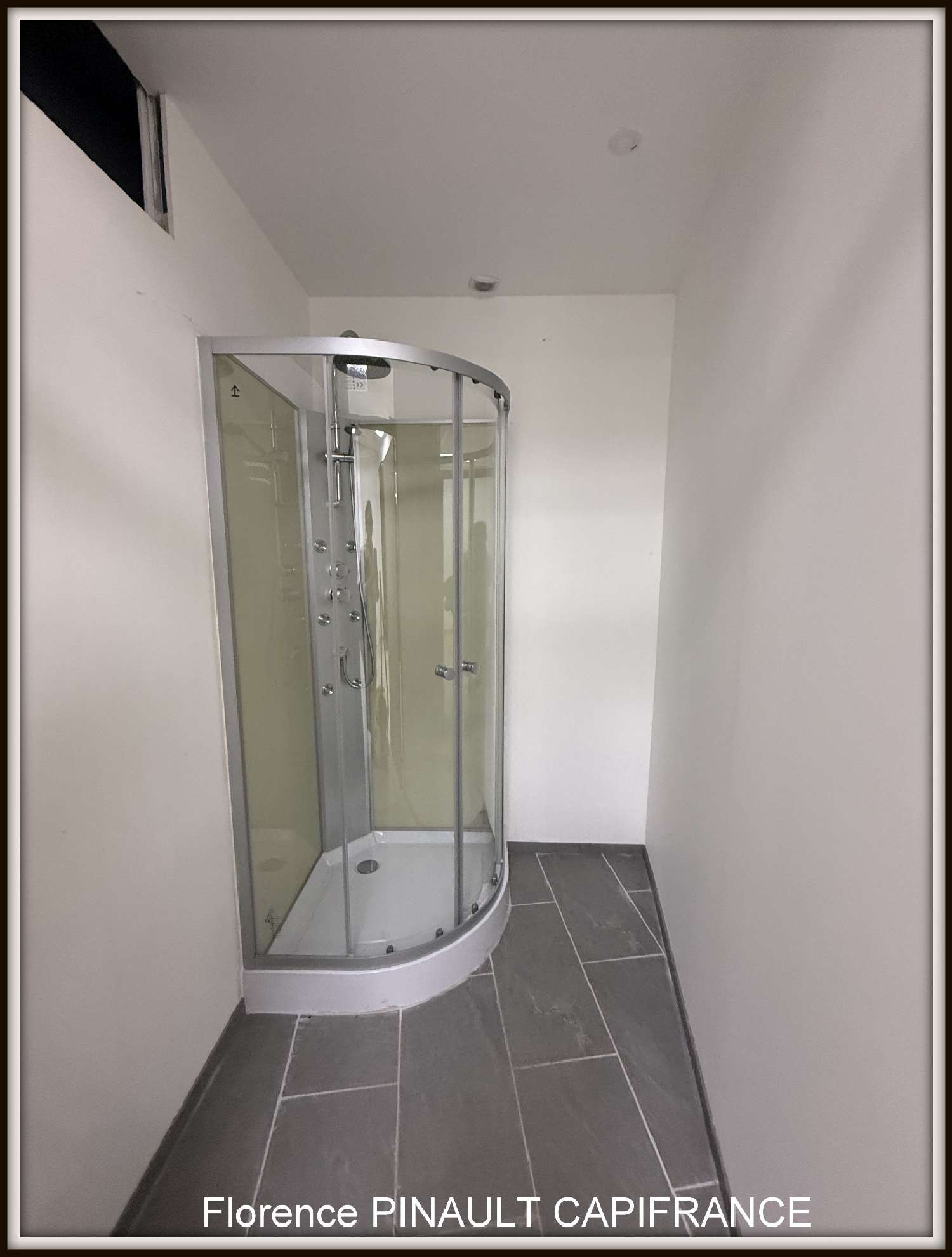  en venta local comercial Tarbes Hautes-Pyrénées 6