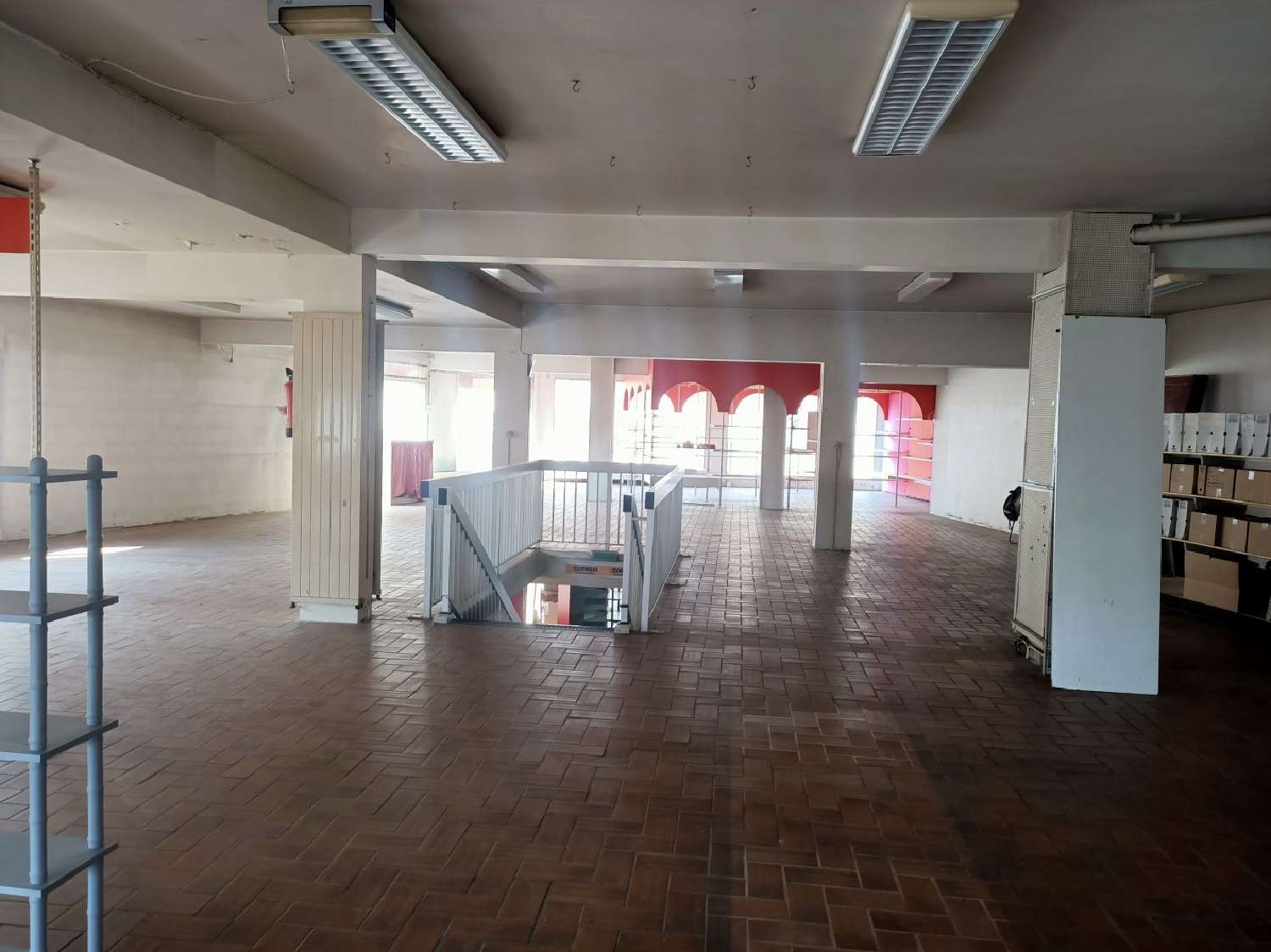 for sale commercial Vergt Dordogne 4