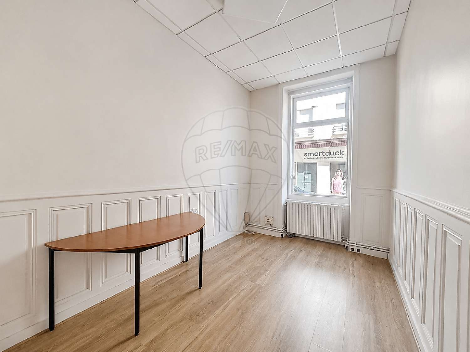  kaufen Gewerbeimmobilie Villefranche-sur-Saône Rhône 2