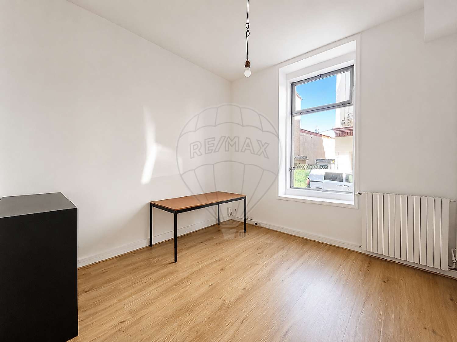  kaufen Gewerbeimmobilie Villefranche-sur-Saône Rhône 3
