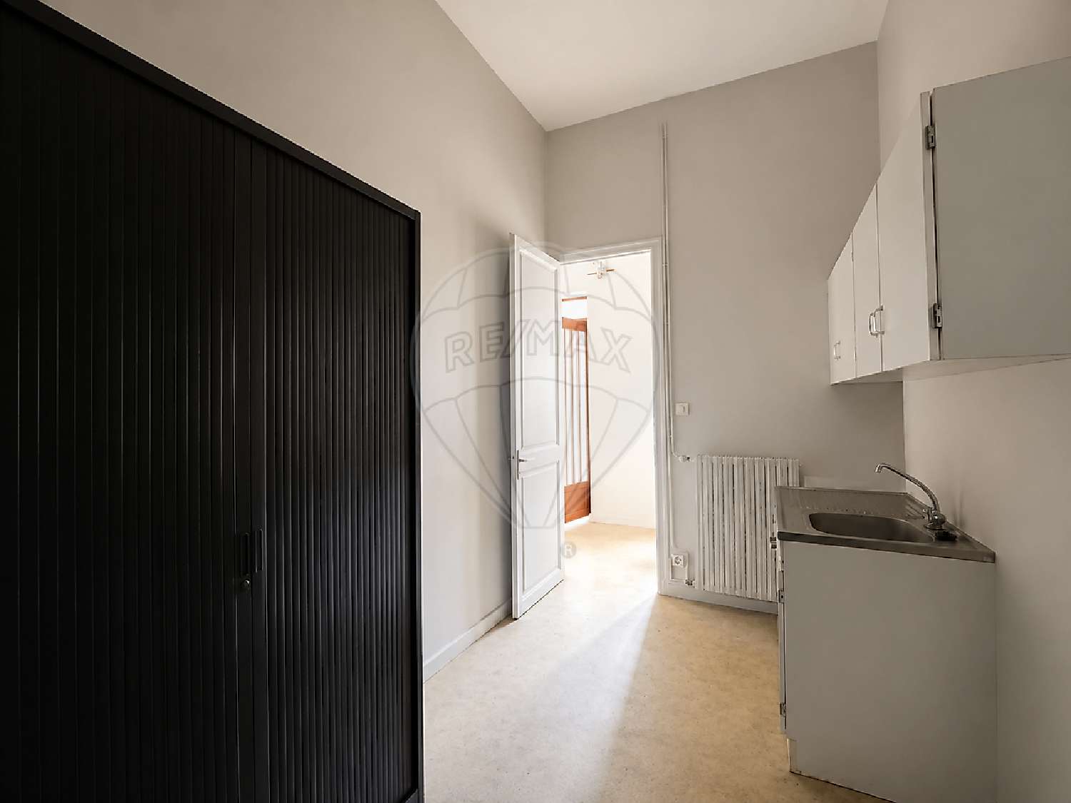  kaufen Gewerbeimmobilie Villefranche-sur-Saône Rhône 5