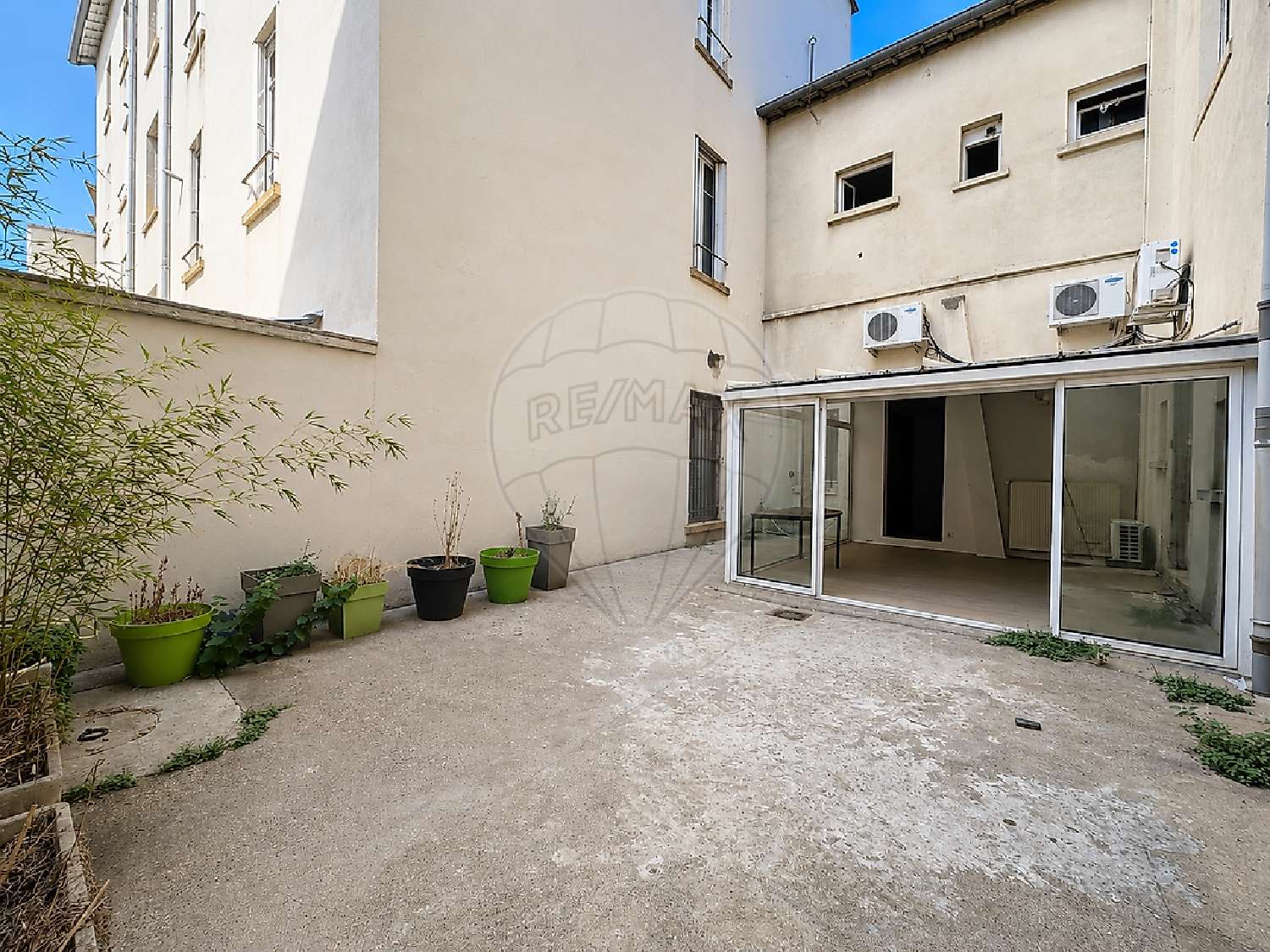  kaufen Gewerbeimmobilie Villefranche-sur-Saône Rhône 7