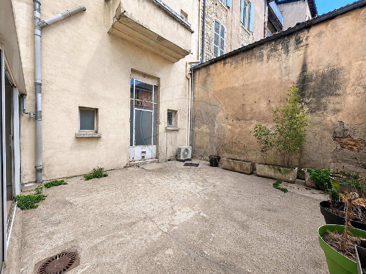  kaufen Gewerbeimmobilie Villefranche-sur-Saône Rhône 8