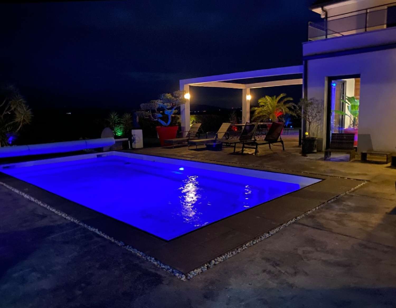 à vendre maison indépendant Boutenac Aude 4