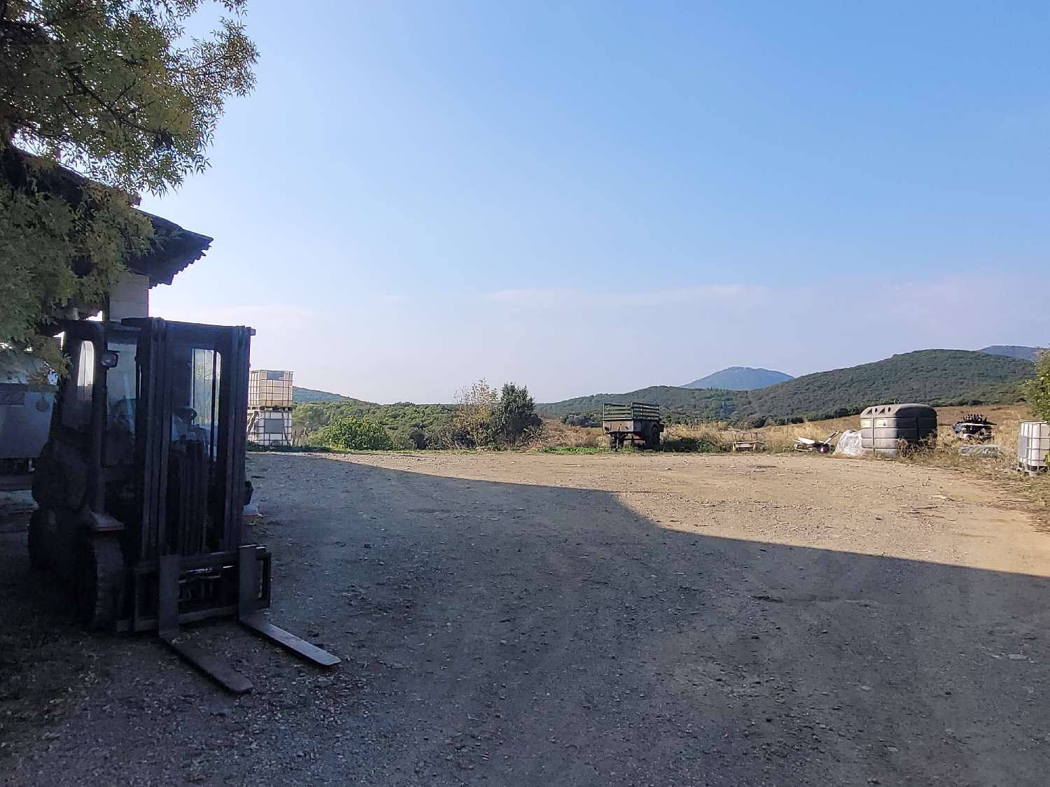kaufen Freistehend Saint-Geniès-de-Fontedit Hérault 6
