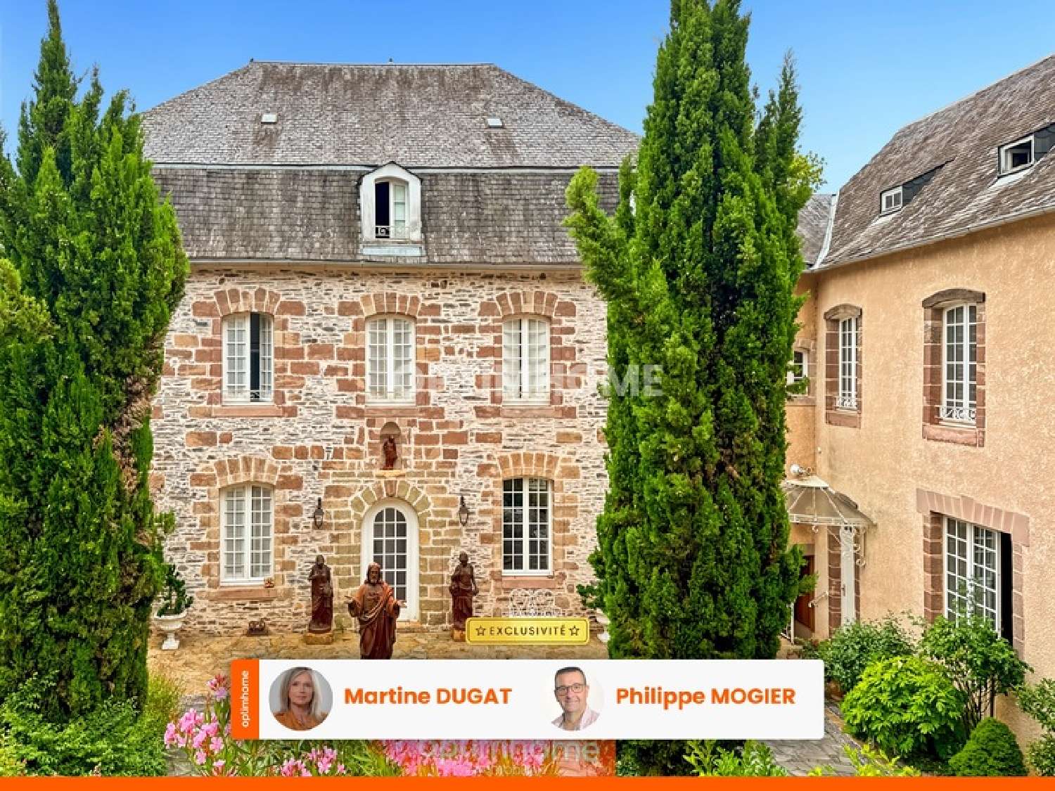 kaufen Landgut Allassac Corrèze 4
