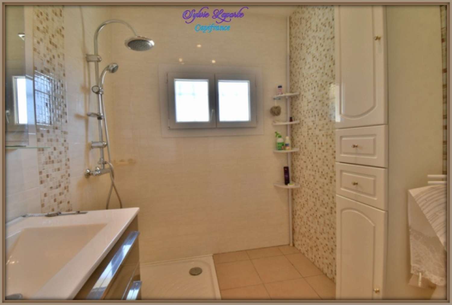 en venta finca rústica Astaffort Lot-et-Garonne 4