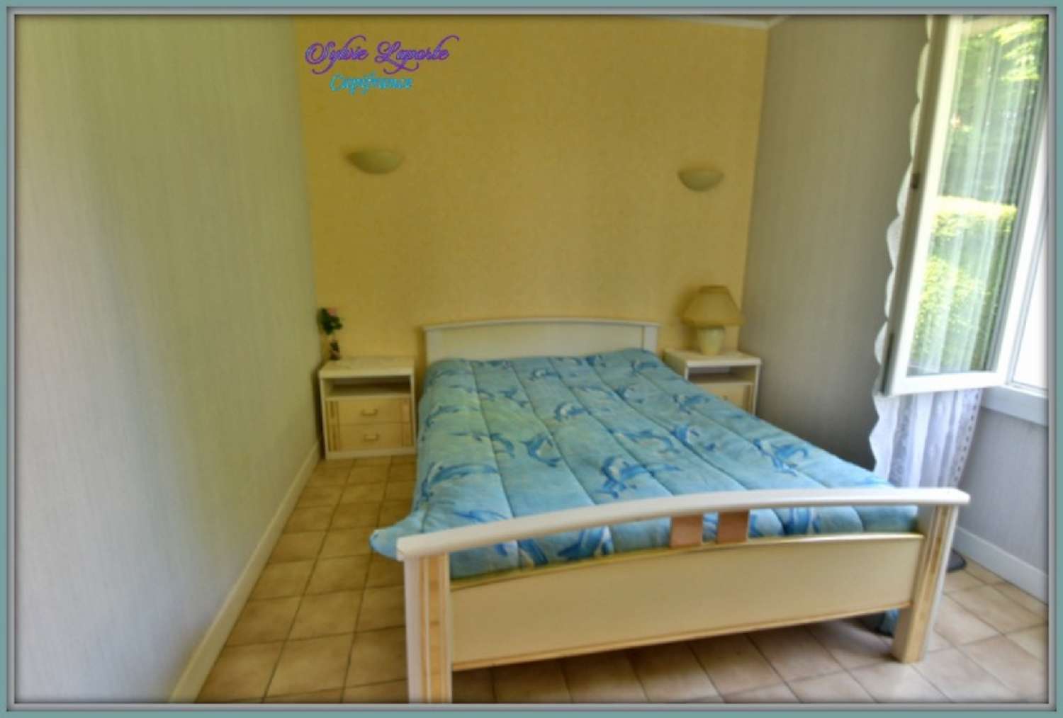 en venta finca rústica Astaffort Lot-et-Garonne 5