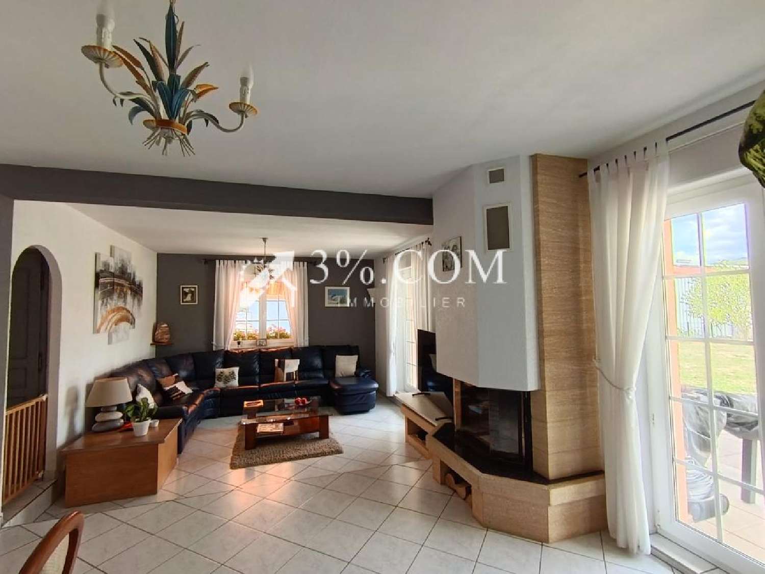  à vendre propriété Boersch Bas-Rhin 1