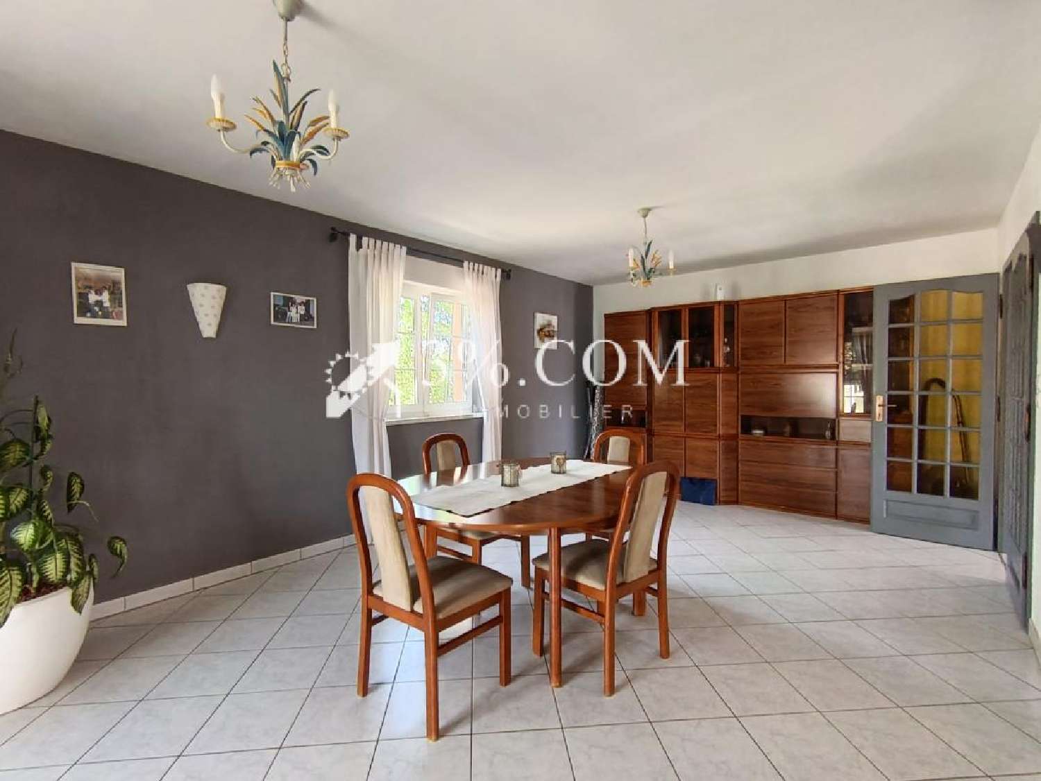  à vendre propriété Boersch Bas-Rhin 3