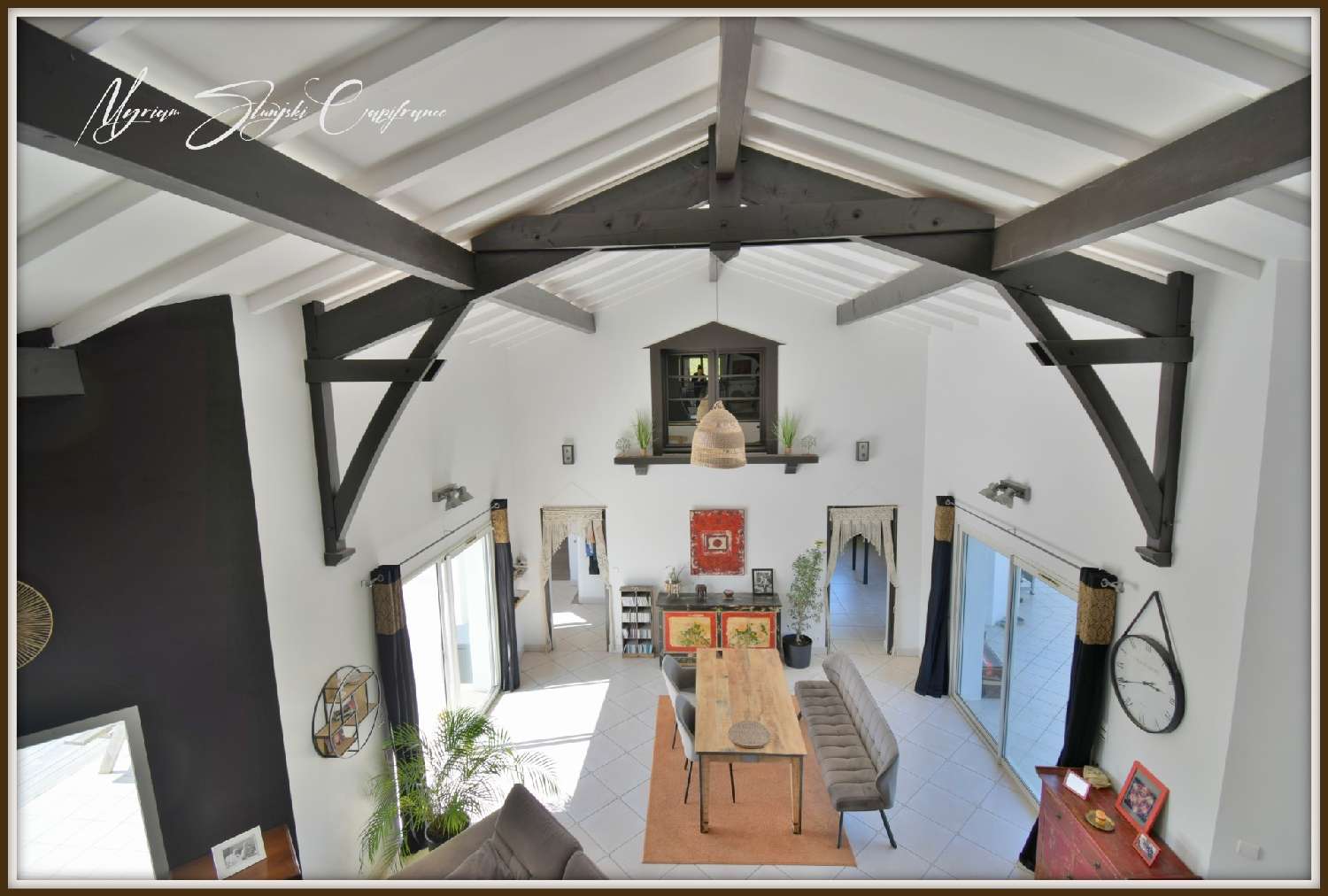 en venta finca rústica Capbreton Landes 6