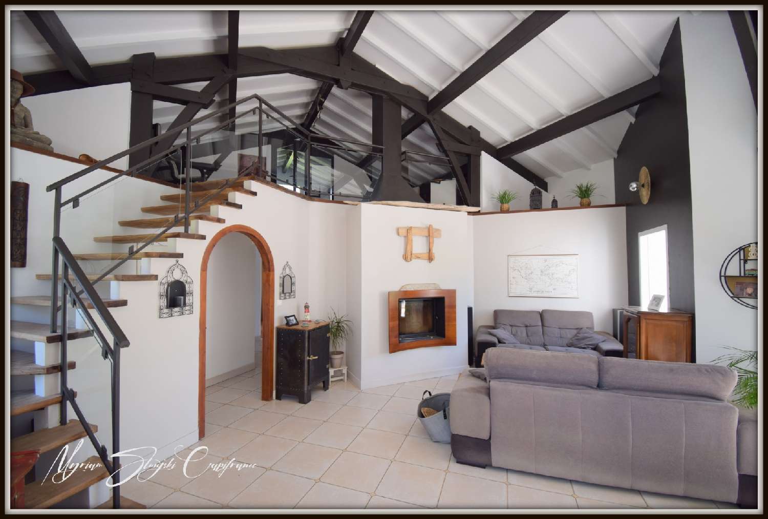 en venta finca rústica Capbreton Landes 8