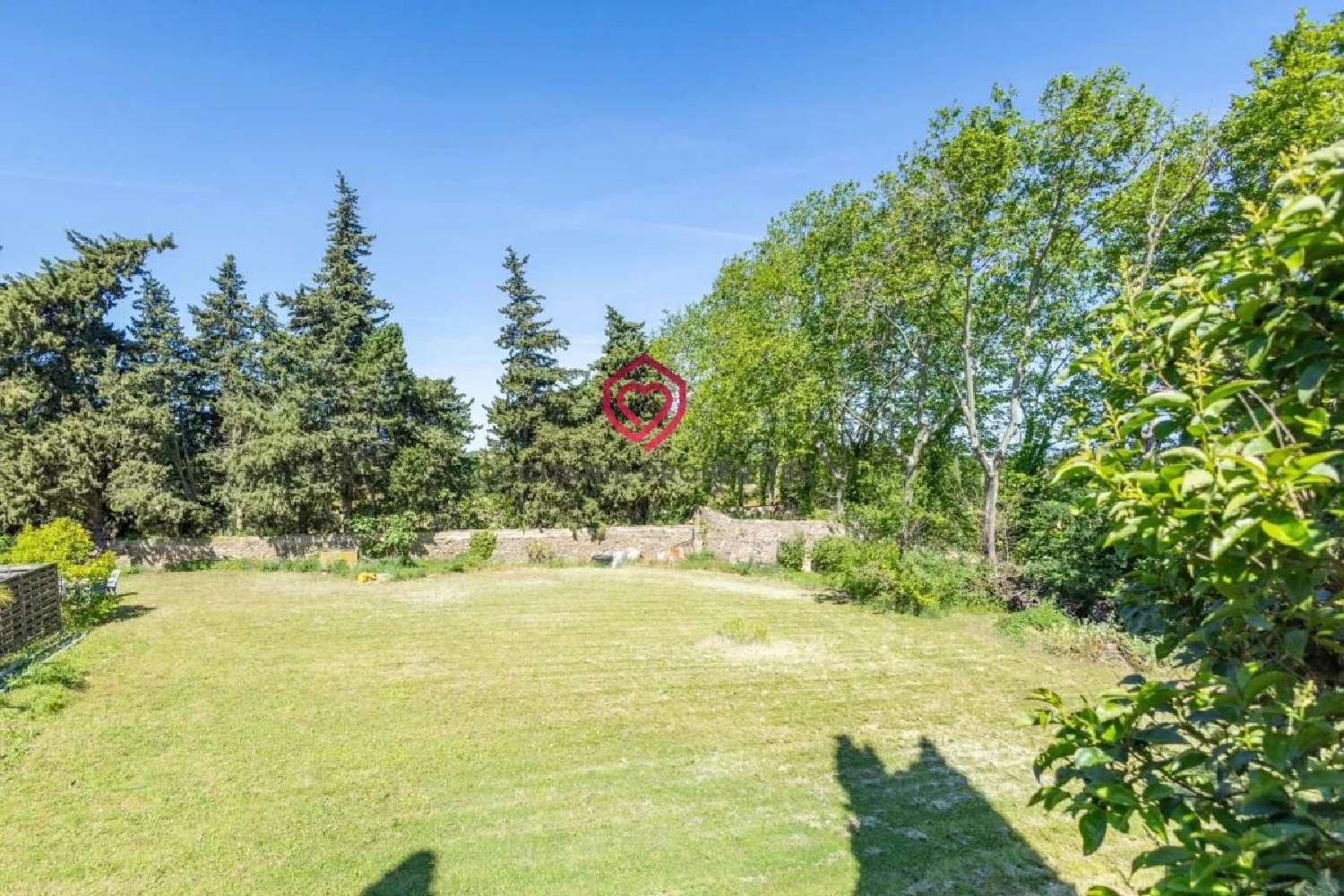 te koop landgoed Carcassonne Aude 5