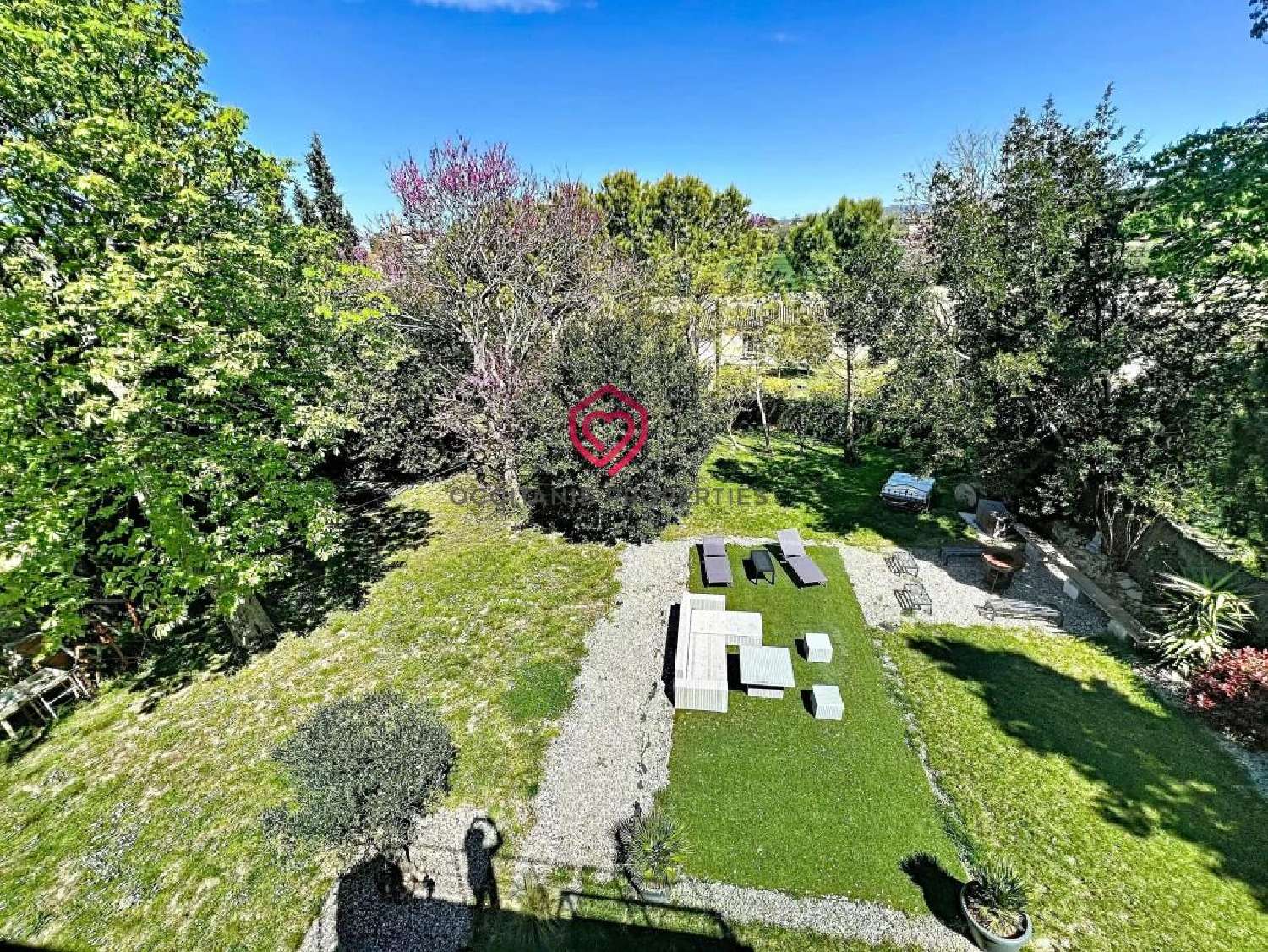  te koop landgoed Castelnaudary Aude 5