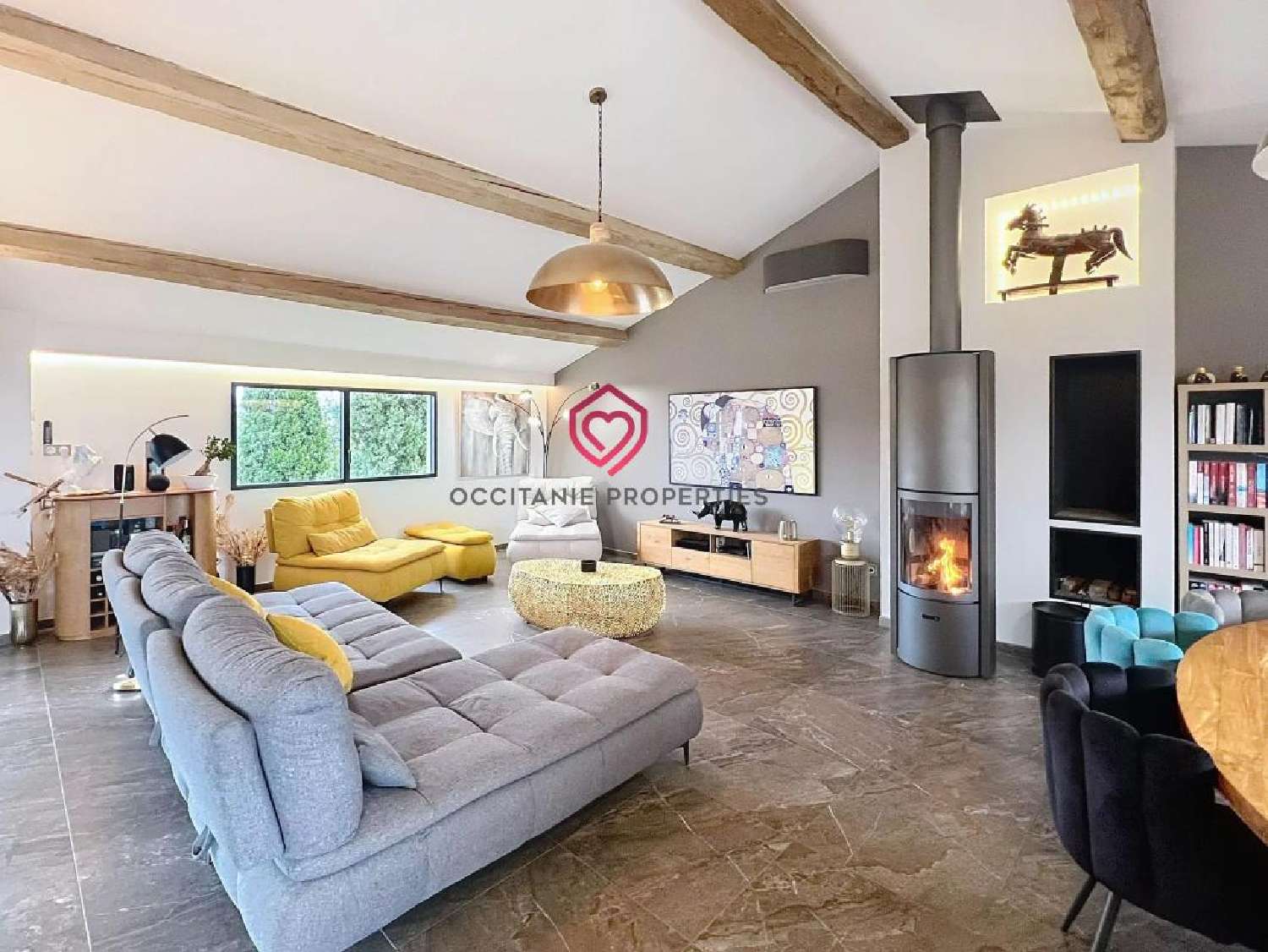  te koop landgoed Castelnaudary Aude 7