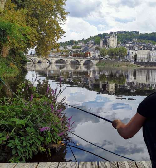  te koop landgoed Coly Dordogne 5