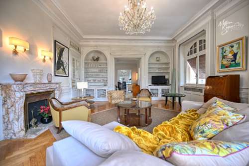 Chazelles-sur-Lyon Loire propriété foto 7404236