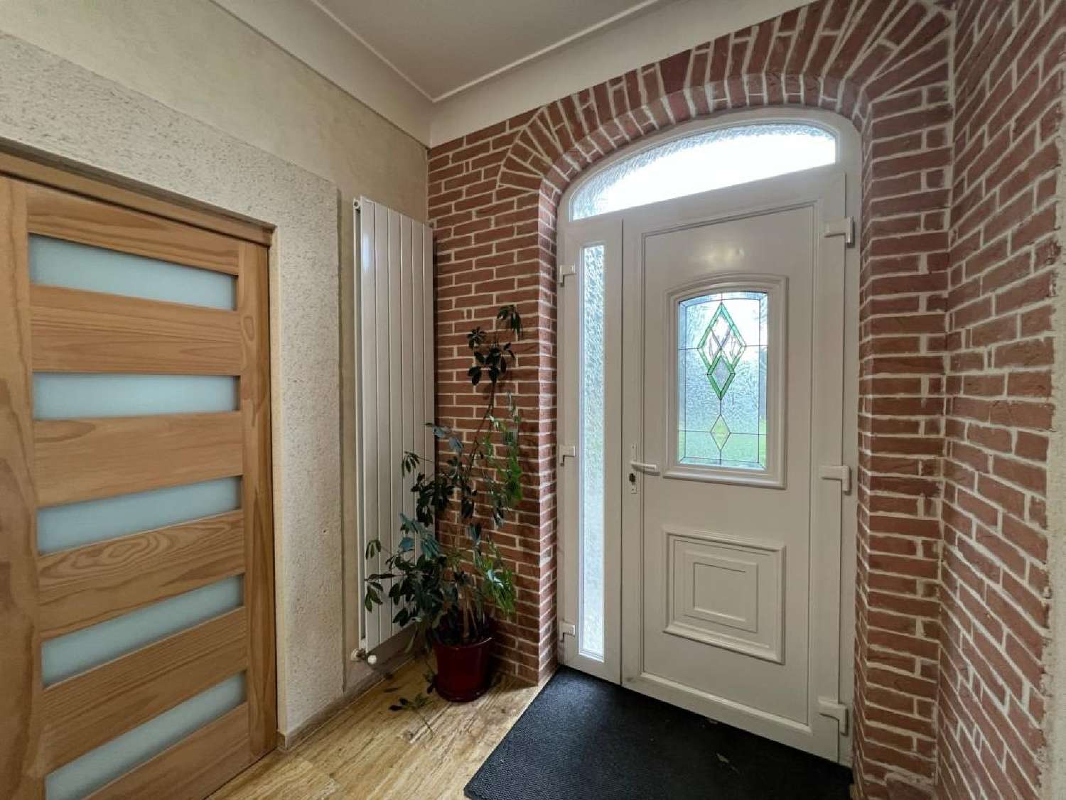  à vendre propriété Cornebarrieu Haute-Garonne 6