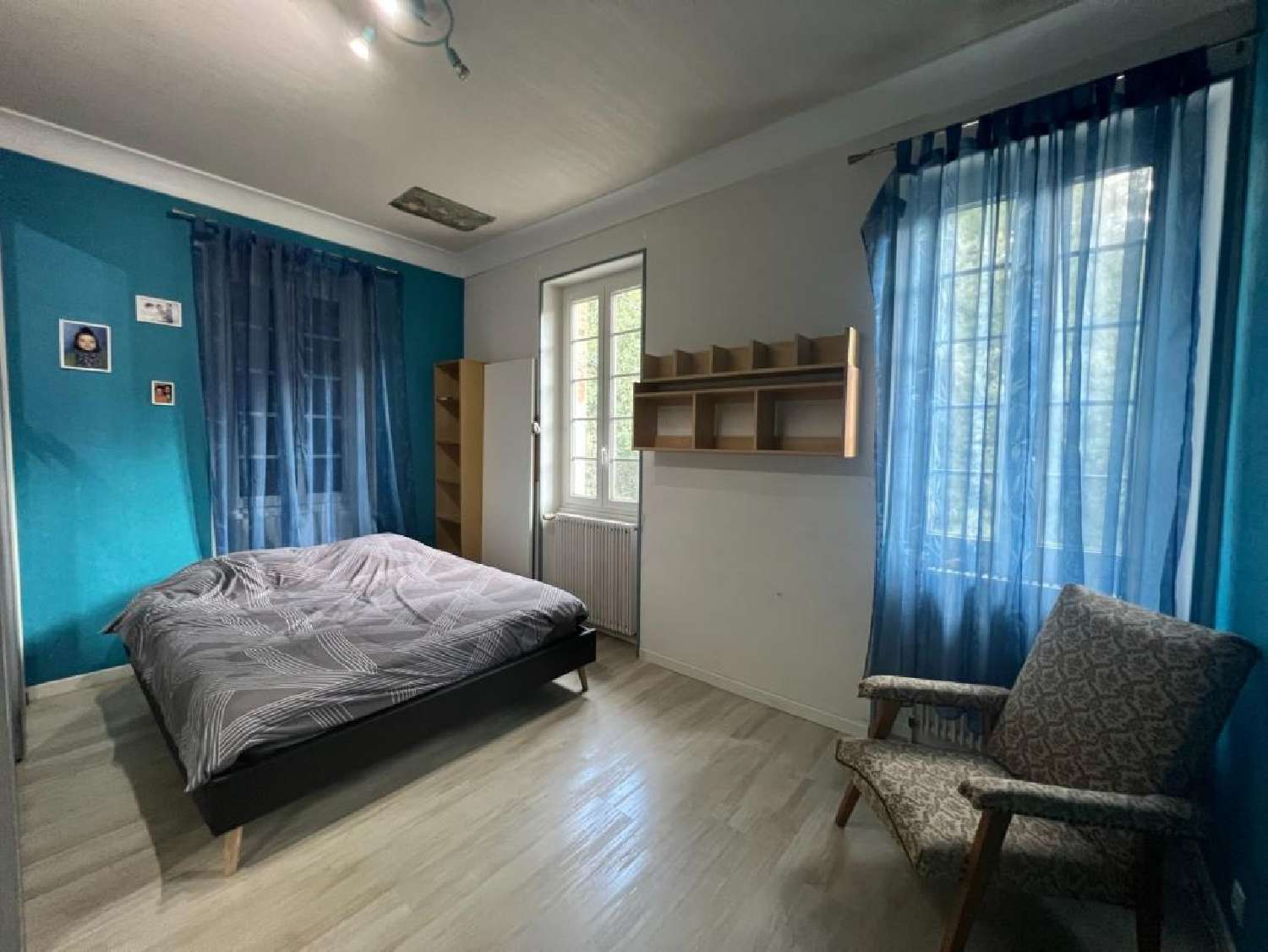  à vendre propriété Cornebarrieu Haute-Garonne 7