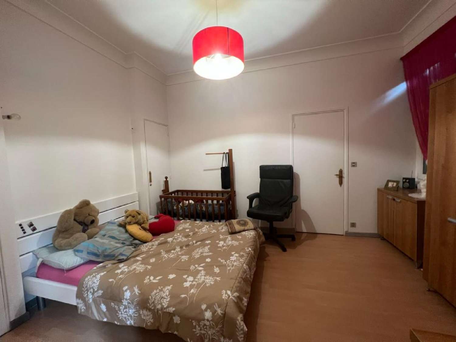  à vendre propriété Cornebarrieu Haute-Garonne 8