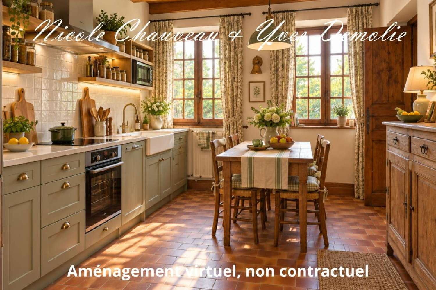 for sale estate Fournols Puy-de-Dôme 5