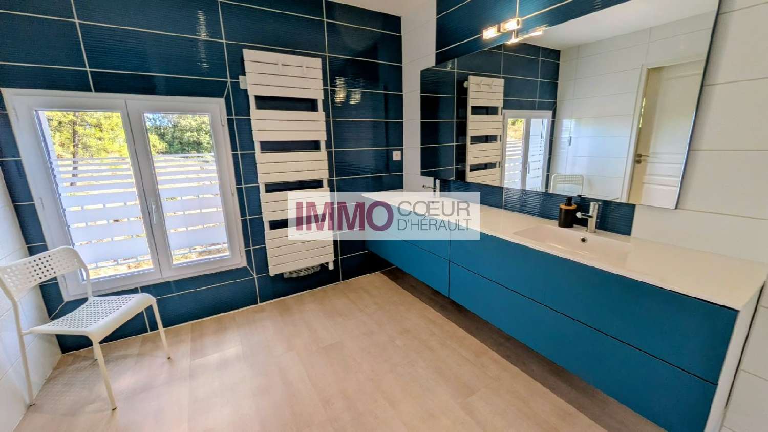  à vendre propriété Gignac Hérault 8