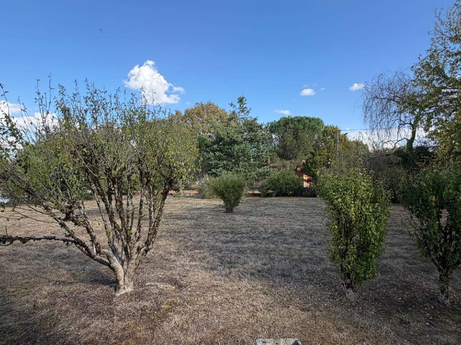 à vendre propriété Héres Hautes-Pyrénées 4