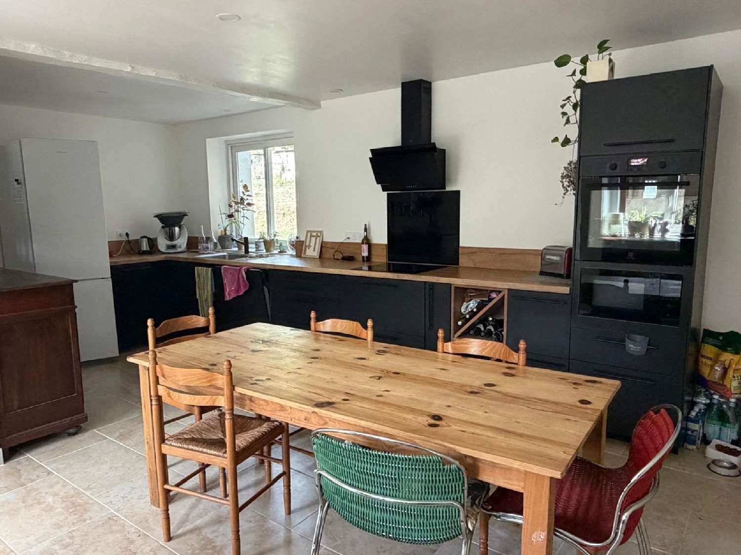 à vendre propriété Héres Hautes-Pyrénées 6