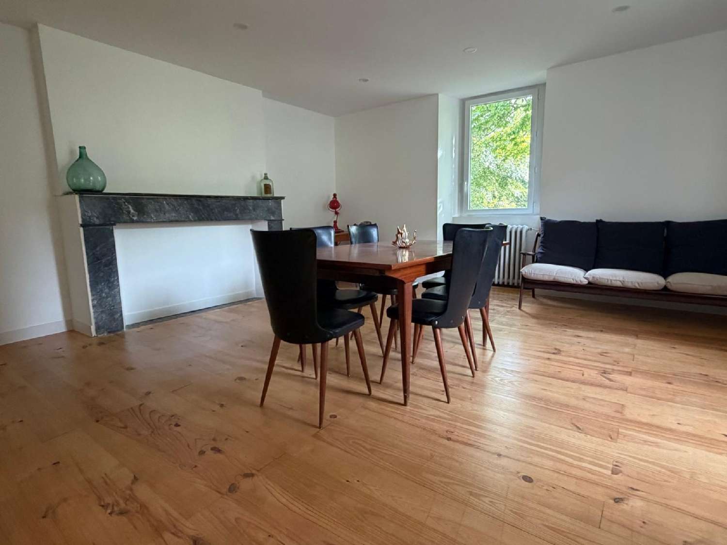 à vendre propriété Héres Hautes-Pyrénées 7