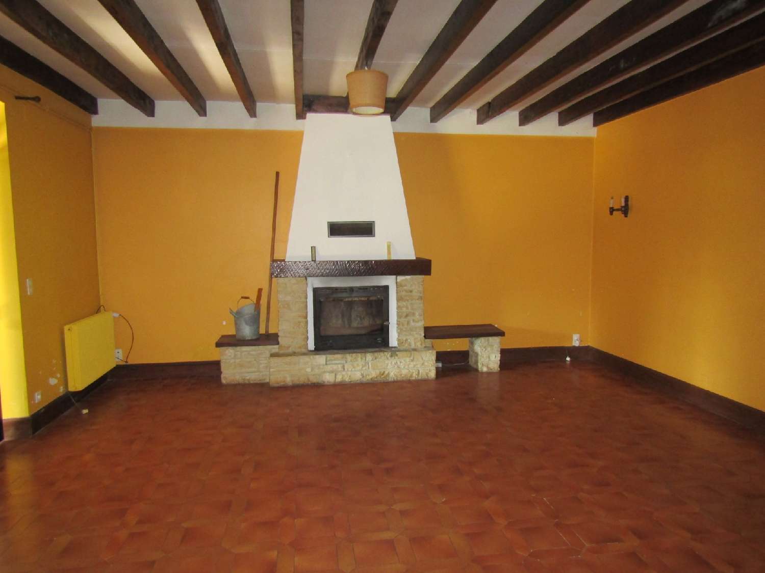 à vendre propriété Mazeyrolles Dordogne 5