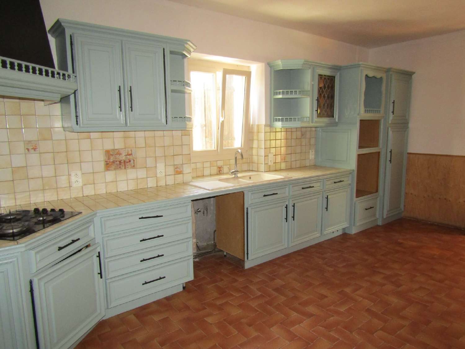 à vendre propriété Mazeyrolles Dordogne 7
